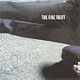 Fire Theft