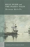 Billy Budd and The Piazza Tales (Barnes & Noble Classics Series) (Barnes & Noble Classics)