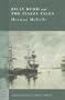 Billy Budd and The Piazza Tales (Barnes & Noble Classics Series)