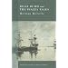 Billy Budd and The Piazza Tales (Barnes & Noble Classics Series)