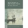 Billy Budd and The Piazza Tales (Barnes & Noble Classics Series)