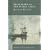 Billy Budd and The Piazza Tales (Barnes & Noble Classics Series)
