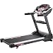 Sole TT8 Treadmill (2009 Model)