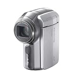 Panasonic SDR-S 100 EG Camcorder - 
