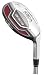 boxer27 - Adams Golf Idea A3 OS Boxer Hybrid IWood