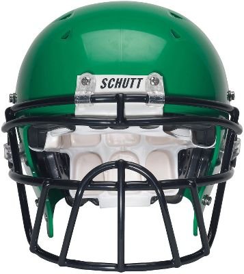 Schutt BD-ROPO YF Youth Faceguard