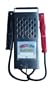 6/12 V Battery & Charger System Tester