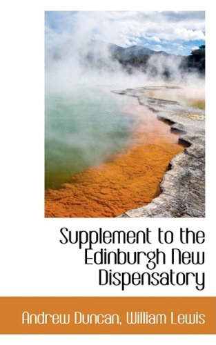 Supplement