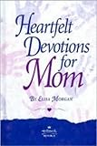 Heartfelt Devotions for Mom Hallmark-