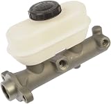 Dorman M39634 Master Cylinder