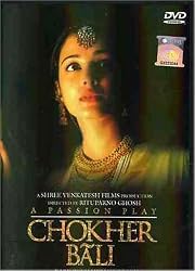 Chokher Bali