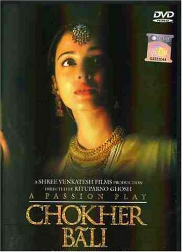 Chokher Bali