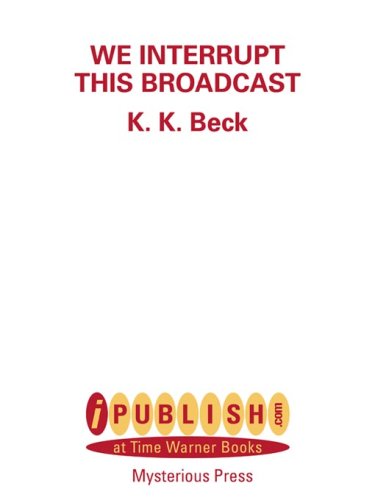 Beck