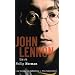 John Lennon : Une vie