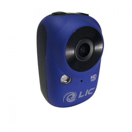 cyber monday price Liquid Image 727blu