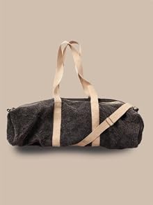 Yogi Duffle