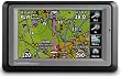 Garmin aera 500 Color Touchscreen Aviation GPS (Americas)