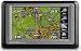Garmin aera 500 Color Touchscreen Aviation GPS (Americas)