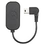 Motorola V3 / K1m Stereo Headset / Speaker Adaptor [OEM] SYN1504