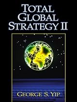Total Global Strategy II (2nd Edition)