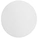 Whatman 1441-040 Quantitative Filter Paper, 4.05cm Diameter, 20 Micron, Grade 41 (Pack of 100)