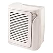 Holmes Small Allergen Unit HAP8615-U