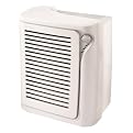 Holmes Small Allergen Unit HAP8615-U