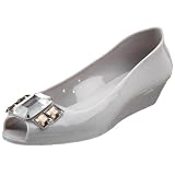 BCBGMAXAZRIA Womens Michelle Wedge