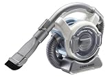 Produkt-Bild: Black & Decker 12V Dustbuster Flexi Selbsthand VAC PD1200 **U.K. Import**