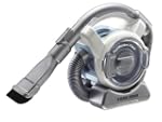 Black & Decker Pd1200-GB 12 V Flexi V...