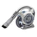 Black & Decker Pd1200-GB 12 V Flexi Vac Cordless Dustbuster