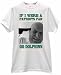 GO DOLPHINS FAN GUN TO THE HEAD IF I WERE A PATRIOTS FAN FOOTBALL T SHIRT jersey