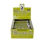 18 Rabbits Haute Diggity Date, Organic Granola Bar, 1.9-Ounce Bars (Pack of 12)