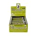 18 Rabbits Haute Diggity Date, Organic Granola Bar, 1.9-Ounce Bars (Pack of 12)