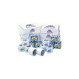 �p�C�I�����S���e�[�v 8cm�~10m