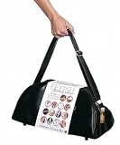 Ff Ultimate Fantasy Kit
