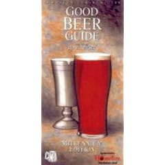 Good Beer Guide 2000 :
