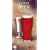 Good Beer Guide 2000 :