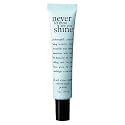 philosophy never let them see you shine mattifying primer 1 oz (28.4 g)