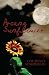 Arcane Sunflower