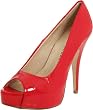 Chinese Laundry Women's Hotness Pump