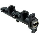 ACDelco 18M1083 Professional Durastop Brake Master Cylinder Assembly by ACDelco