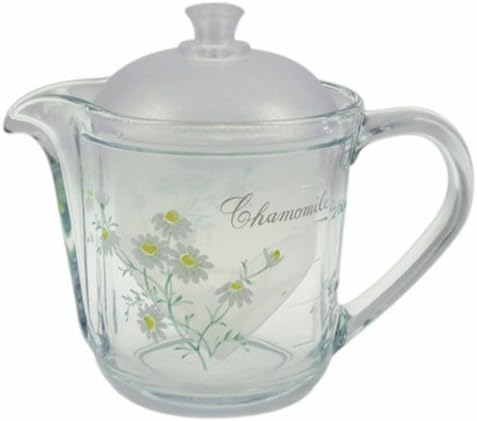 Selleck New Giyaman V pot duck miles GAV-2 / C (japan import)