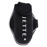 K2 Jette Cell Phone Holder