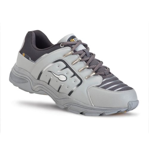 Gravity Defyer Men's G-Defy XLR8 II Athletic Shoe 8 XW US