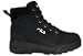 Sport & Fitness : Fila Schuh Männer Grunge Mid