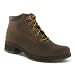 Timberland Premium Chukka Brown Womens Boots