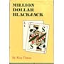 Million Dollar Blackjack
