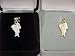 Eastern Kentucky Colonels Colonel Charm