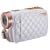 DXG USA DXG-535VW HD 8.0 Megapixel Riviera 720p HD Camcorder (White)